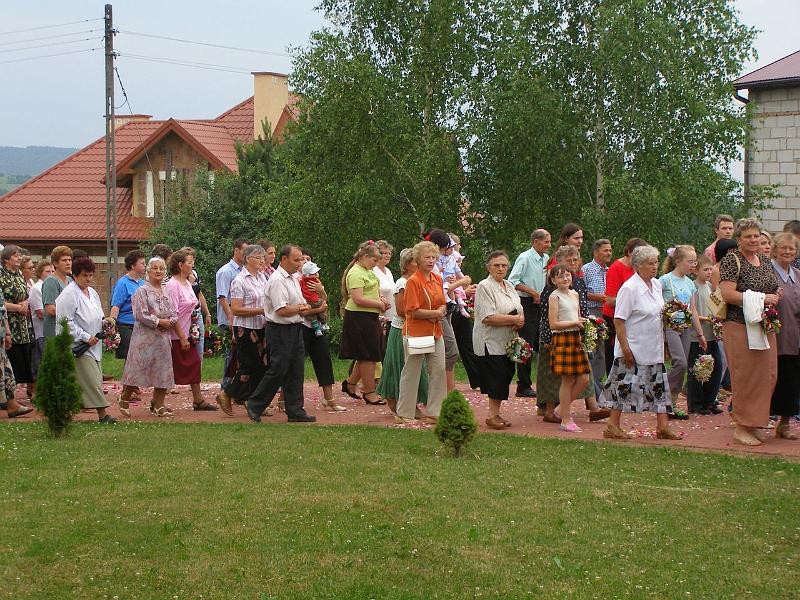 14 czer wianki_12.jpg